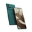 Moto Edge 50 12+512GB Dual Sim  NFC 5GJungle Green