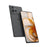 Moto Edge 50 12+512GB Dual Sim  NFC 5GKoala Grey