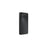 Samsung Galaxy A05s - 4GB / 128GB / 6.7" / Wi-Fi / 4G / Black - Mobile