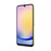Samsung Galaxy A25 - 256GB / 8GB / 6.5" FHD+ / 5G / Wi-Fi / Yellow - Mobile
