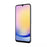 Samsung Galaxy A25 - 256GB / 8GB / 6.5" FHD+ / 5G / Wi-Fi / Light Blue- Mobile