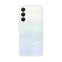 Samsung Galaxy A25 - 256GB / 8GB / 6.5" FHD+ / 5G / Wi-Fi / Light Blue- Mobile