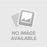 Sencor MEG2 Food Processor STM-3800WH-MEG2