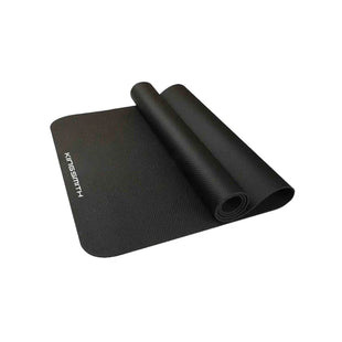 KingSmith Running mat