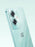 ONEPLUS NORD N30 SE 5G 4GB | 128GB CYAN SPARKLE