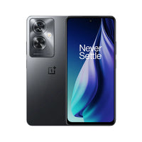 ONEPLUS NORD N30 SE 5G 4GB | 128GB BLACK SATIN