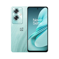 ONEPLUS NORD N30 SE 5G 4GB | 128GB CYAN SPARKLE