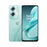 ONEPLUS NORD N30 SE 5G 4GB | 128GB CYAN SPARKLE