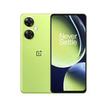 ONEPLUS NORD CE 3 LITE 5G | 8 GB | 256 GB | PASTEL LIME