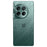 OnePlus 12 5G 16GB 512GB Flowy Emarald