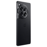 OnePlus 12 5G 16GB 512GB Silky Black