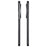 OnePlus 12 5G 16GB 512GB Silky Black