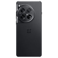 OnePlus 12 5G 16GB 512GB Silky Black