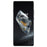 OnePlus 12 5G 16GB 512GB Silky Black