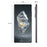 OnePlus 12R 5G 16GB 256GB Iron Grey