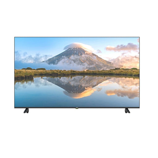 Orca 55 inch Ultra HD Android Smart TV