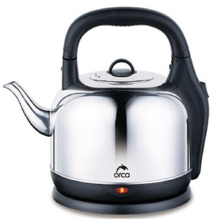 Orca Dome Kettle 2400 Watts 4.2 Liters - OR-PR89