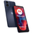 Moto G04S 4+128GB Dual Sim Concord Black