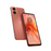 Moto G04S 4 GB + 64GB Dual Sim Sunrise Orange