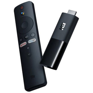 Xiaomi Mi TV Stick Android FHD Streaming