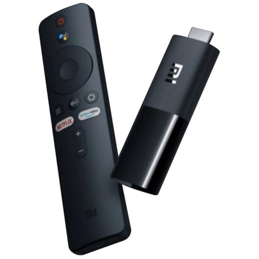 Xiaomi Mi TV Stick Android FHD Streaming