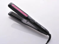 مكواة فرد الشعر متعددة الاستخدامات من باناسونيك بستة اتجاهات