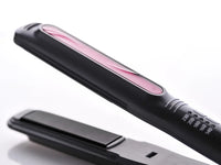 مكواة فرد الشعر متعددة الاستخدامات من باناسونيك بستة اتجاهات