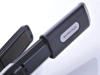 مكواة فرد الشعر متعددة الاستخدامات من باناسونيك بستة اتجاهات