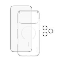 CARE x PG 3-in-1 Flagship Bundle iPh17PM 6.9"CR55929