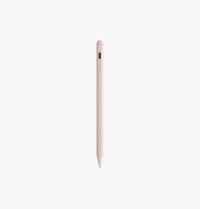 UNIQ PIXO LITE 2.0 MAGNETIC STYLUS FOR IPAD - BLUSH (PINK)