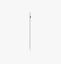 UNIQ PIXO LITE 2.0 MAGNETIC STYLUS FOR IPAD - DOVE (WHITE)