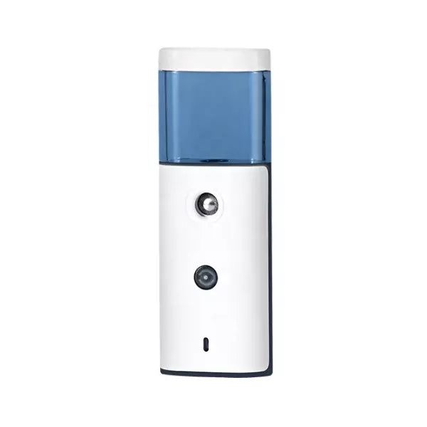 M03 Nano Sanitizer Atomizer