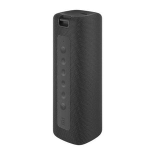 Mi Portable BluetoothSpeaker 16W GL (Black) QBH4195GL