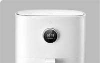 Xiaomi Mi Smart Air Fryer 3.5L - White