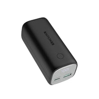 RAVPower RP-PB208 Super+  PD Pioneer 10400mAh 30W Power Bank & 65W Charger Combo