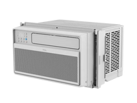 مكيف نافذة تي سي ال T1 22,000/ T4 17,500 TAC-24CWAU/UJETI 