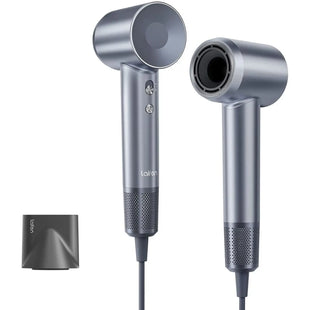 Laifen Swift Special Hair dryer; 1600W; 22m/s; 110,000 RPM LF03-SIG-UK-1