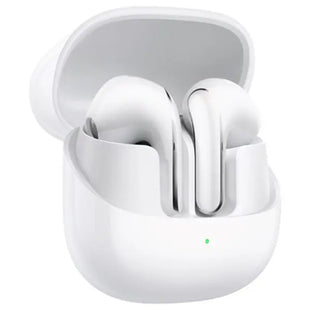 Xiaomi Buds 5 LDU-Ceramic White