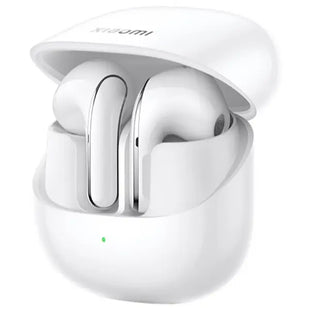 Xiaomi Buds 5 LDU-Ceramic White