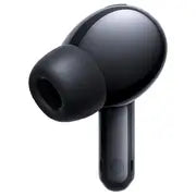 Redmi Buds 6 Lite Black BHR8653GL