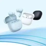 Redmi Buds 6 Lite Black BHR8653GL