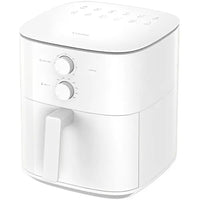 Xiaomi Air Fryer Essential 6L GCC BHR8538HK