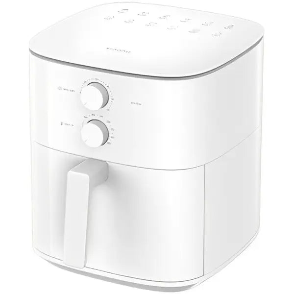 Xiaomi Air Fryer Essential 6L GCC BHR8538HK