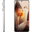 OnePlus 13 5G | 16 GB | 512 GB | Artic Dawn