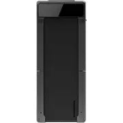 KingSmith Foldable Walkingpad Z3 with max. speed 6km/h, with 1HP brushless motor.