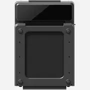 KingSmith Foldable Walkingpad Z3 with max. speed 6km/h, with 1HP brushless motor.