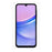 Samsung Galaxy A15 256GB 8GB Blue Black