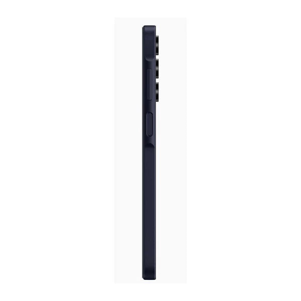 Samsung Galaxy A15 256GB 8GB Blue Black