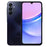 Samsung Galaxy A15 256GB 8GB Blue Black