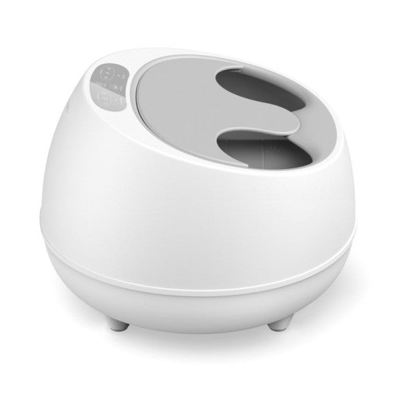 Naipo Home Spa Foot Massager SFS-101